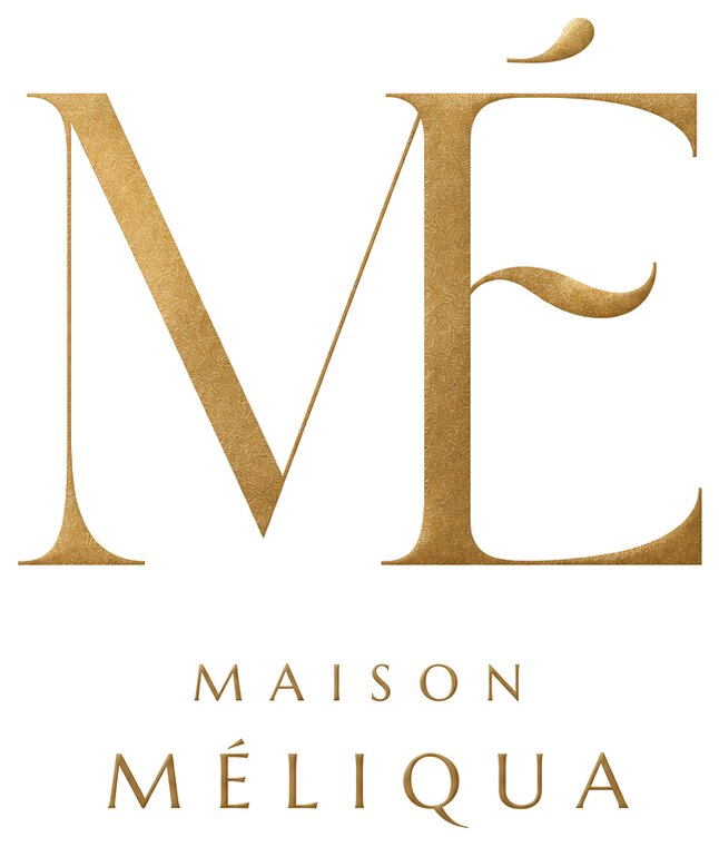 Maison Méliqua